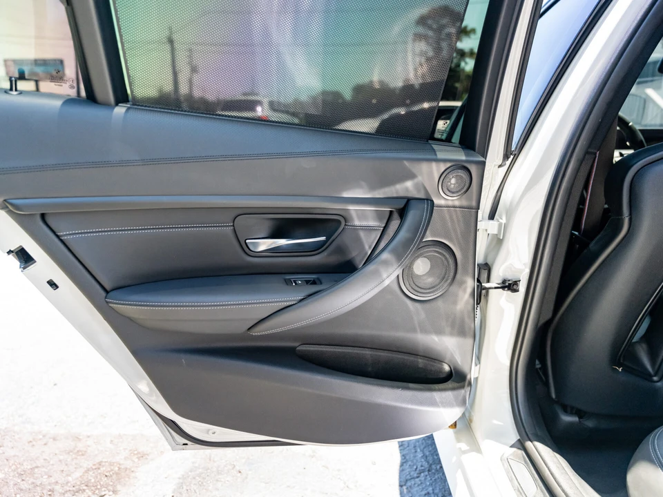 2018 BMW F80 M3 - Image 30 of 31