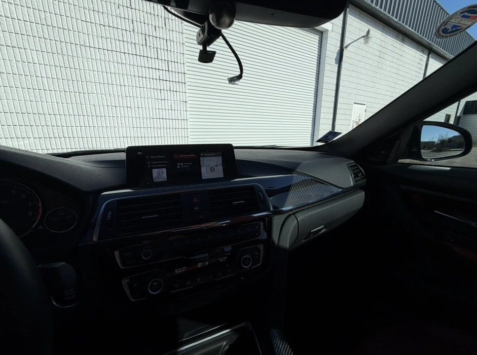 2018 BMW F80 M3 - Image 21 of 31