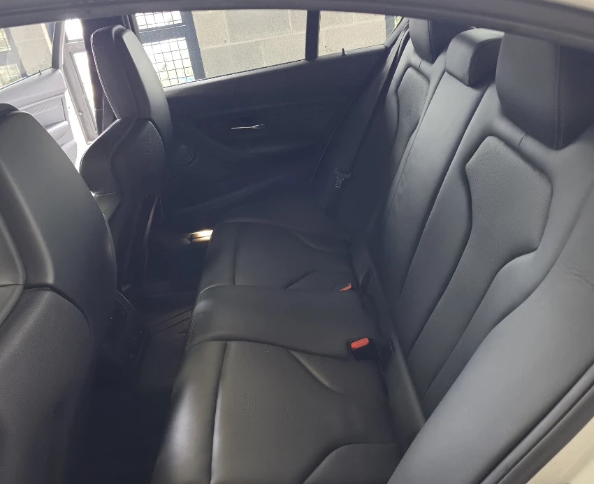2018 BMW F80 M3 - Image 11 of 23