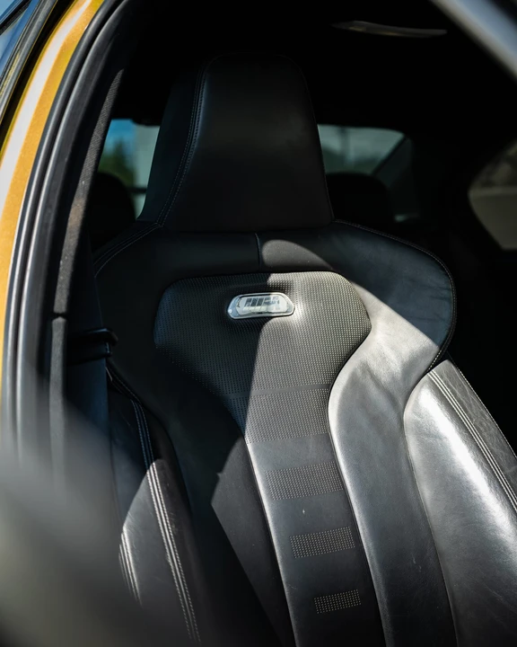 2018 BMW F80 M3 - Image 17 of 20