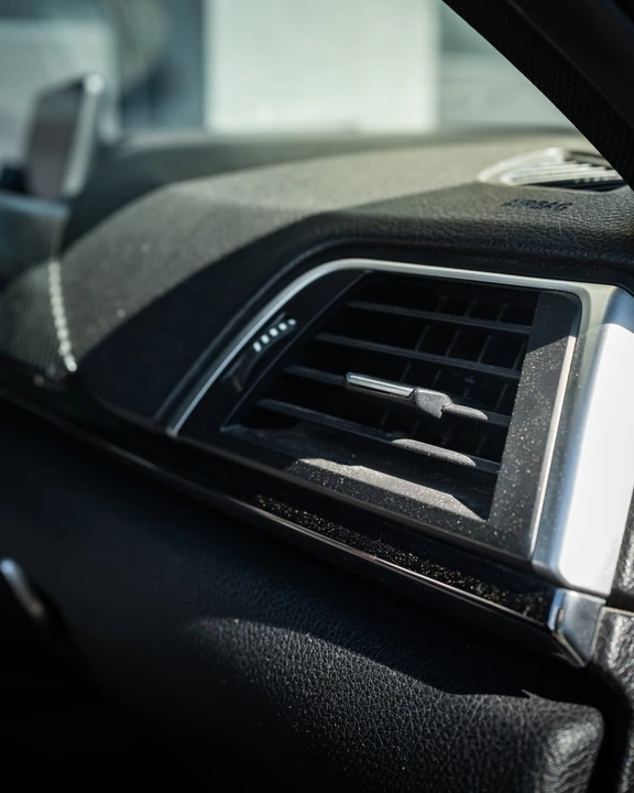 2018 BMW F80 M3 - Image 20 of 20