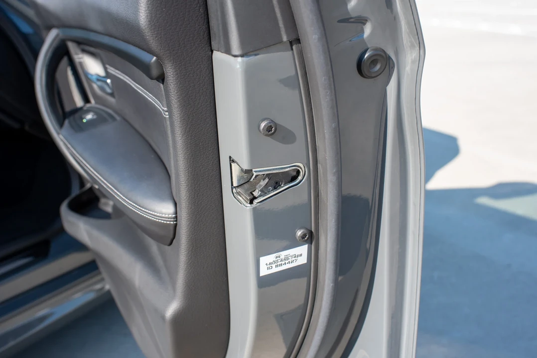 2018 BMW F80 M3 - Image 27 of 31