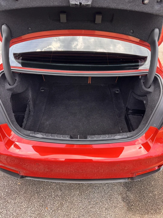2018 BMW F80 M3 - Image 13 of 25