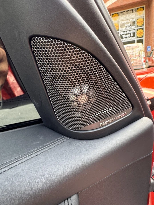 2018 BMW F80 M3 - Image 25 of 25