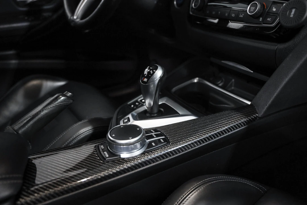 2018 BMW F80 M3 - Image 6 of 17