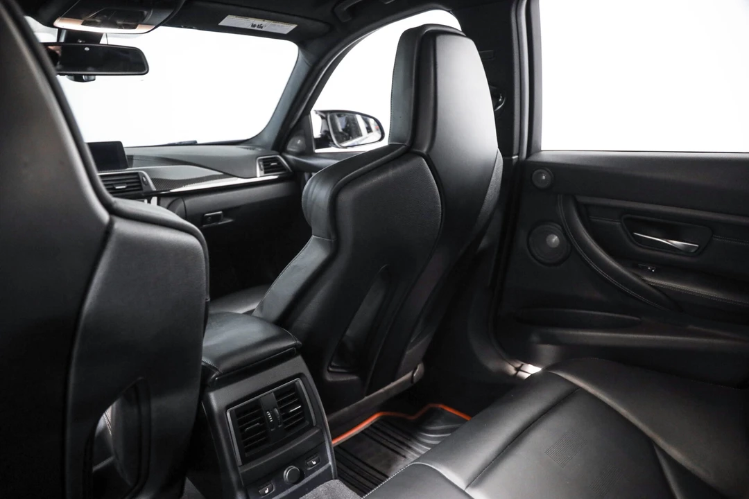 2018 BMW F80 M3 - Image 17 of 17