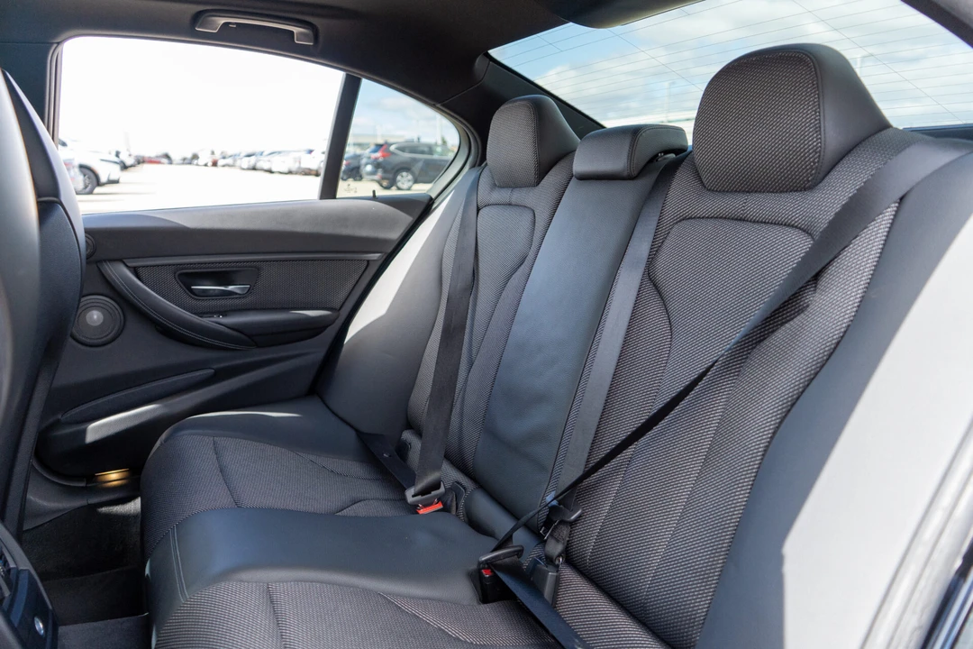 2018 BMW F80 M3 - Image 4 of 12