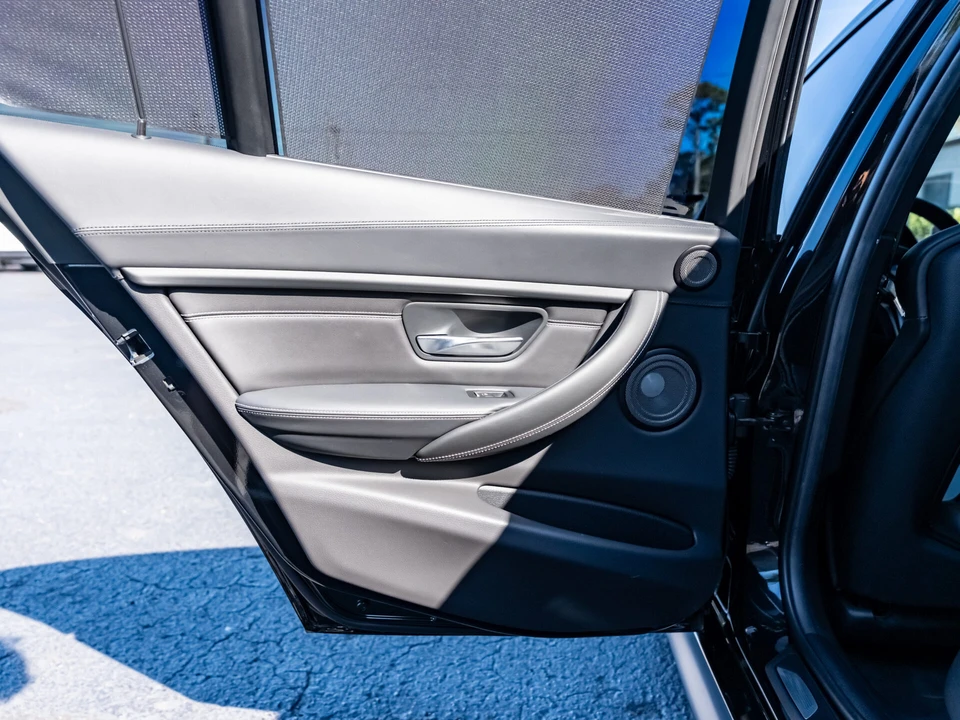 2018 BMW F80 M3 - Image 21 of 31