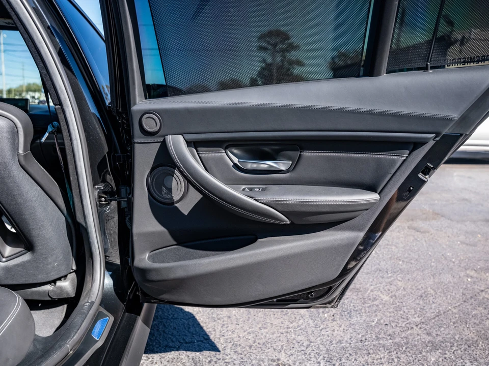 2018 BMW F80 M3 - Image 14 of 31