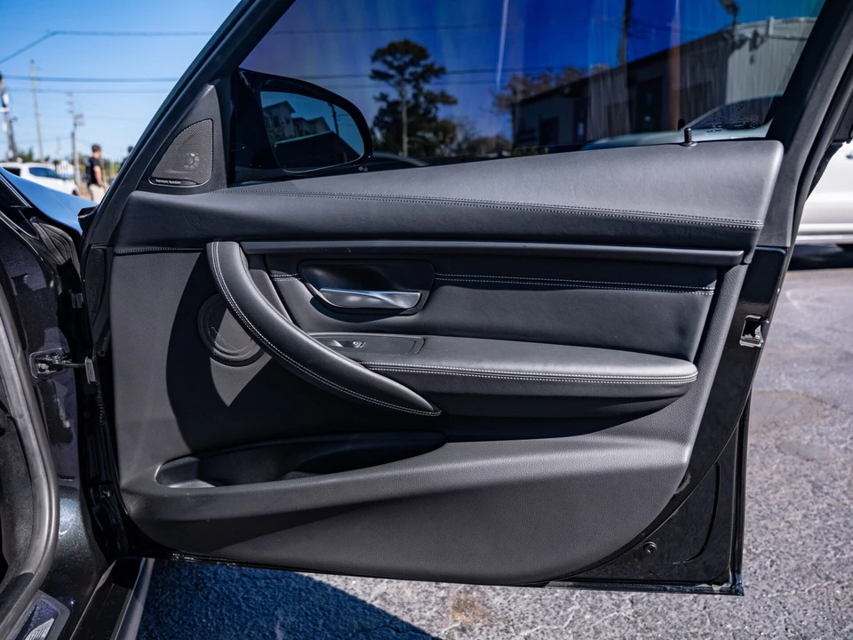 2018 BMW F80 M3 - Image 11 of 31