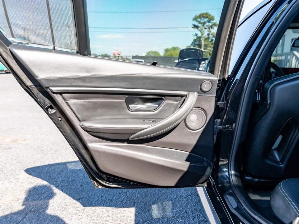 2018 BMW F80 M3 - Image 26 of 31
