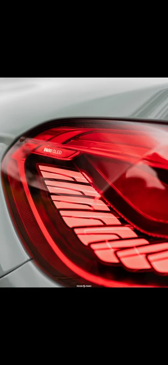 2018 BMW F80 M3 - Image 10 of 13