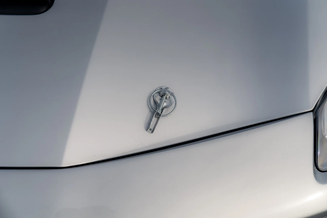 2019 Ferrari 488 - Image 30 of 31