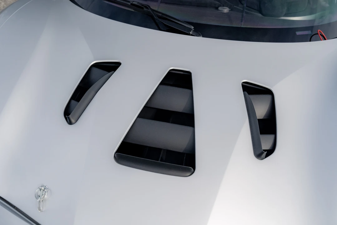 2019 Ferrari 488 - Image 31 of 31