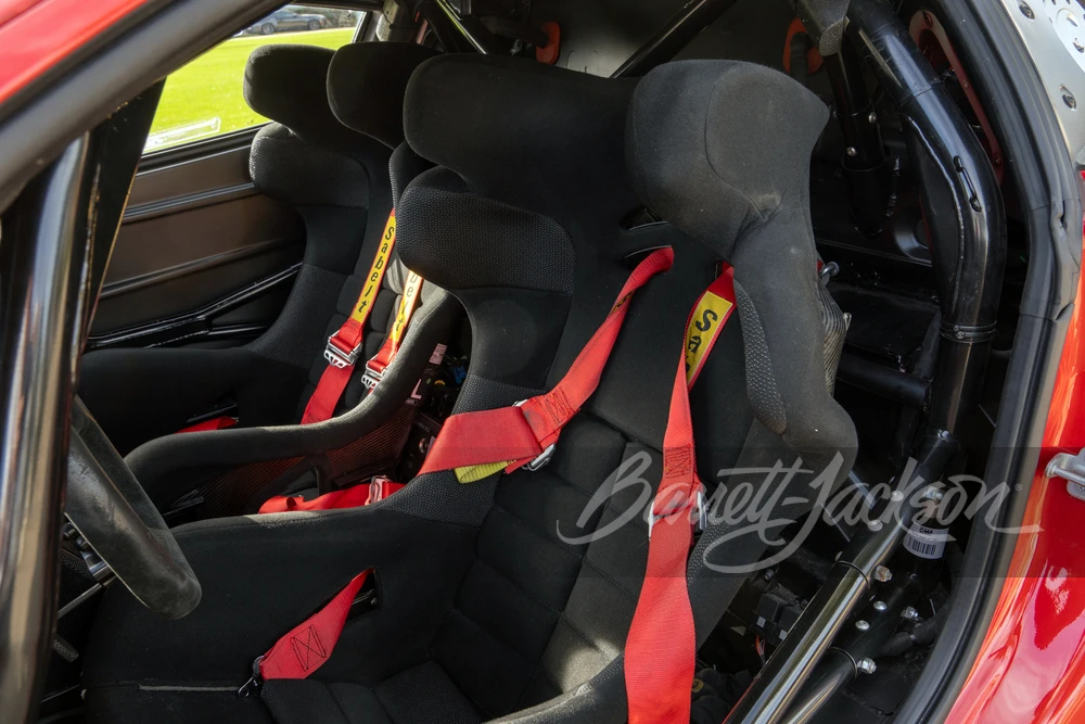 2018 Ferrari 488 - Image 3 of 31