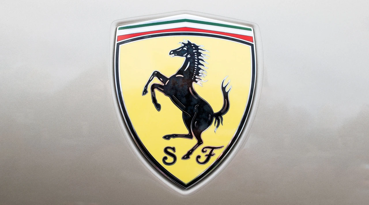 2018 Ferrari 488 GTB - Image 18 of 31
