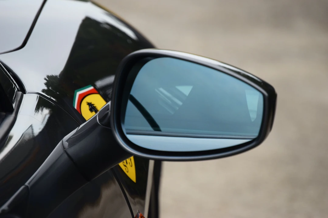 2018 Ferrari 488 GTB - Image 11 of 31