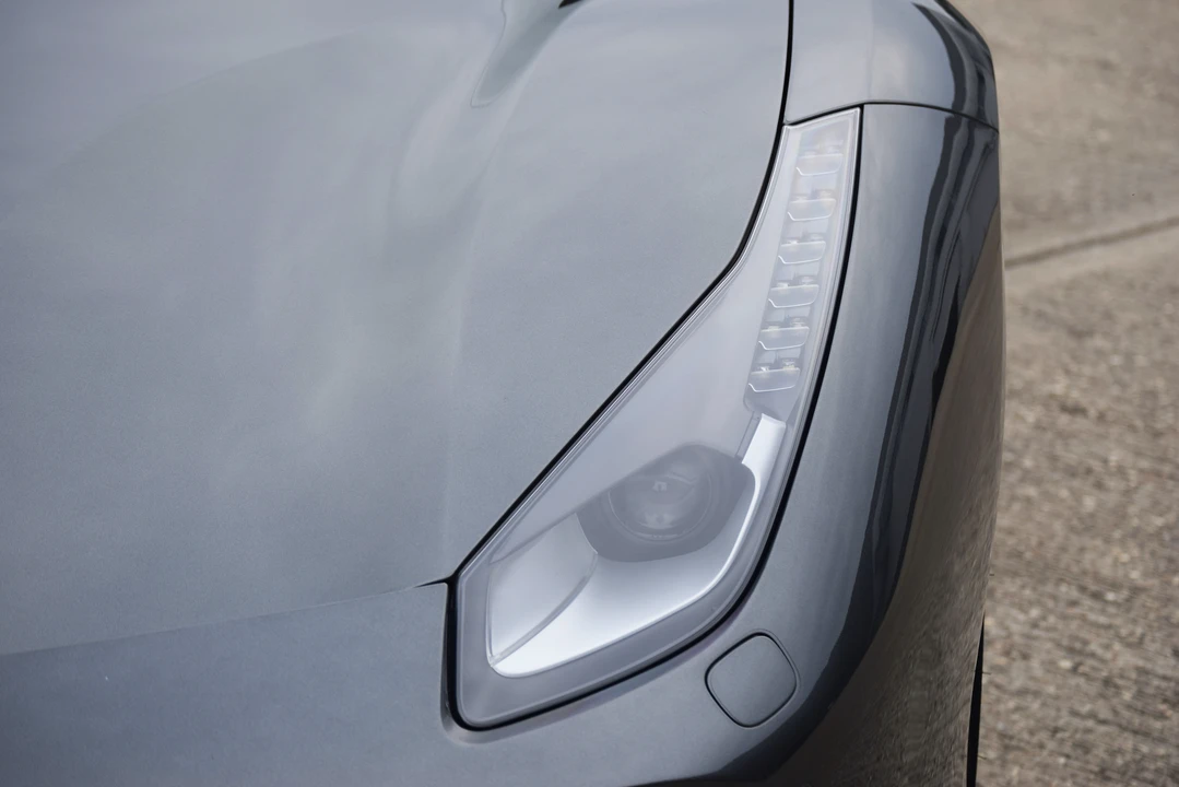 2018 Ferrari 488 GTB - Image 16 of 31