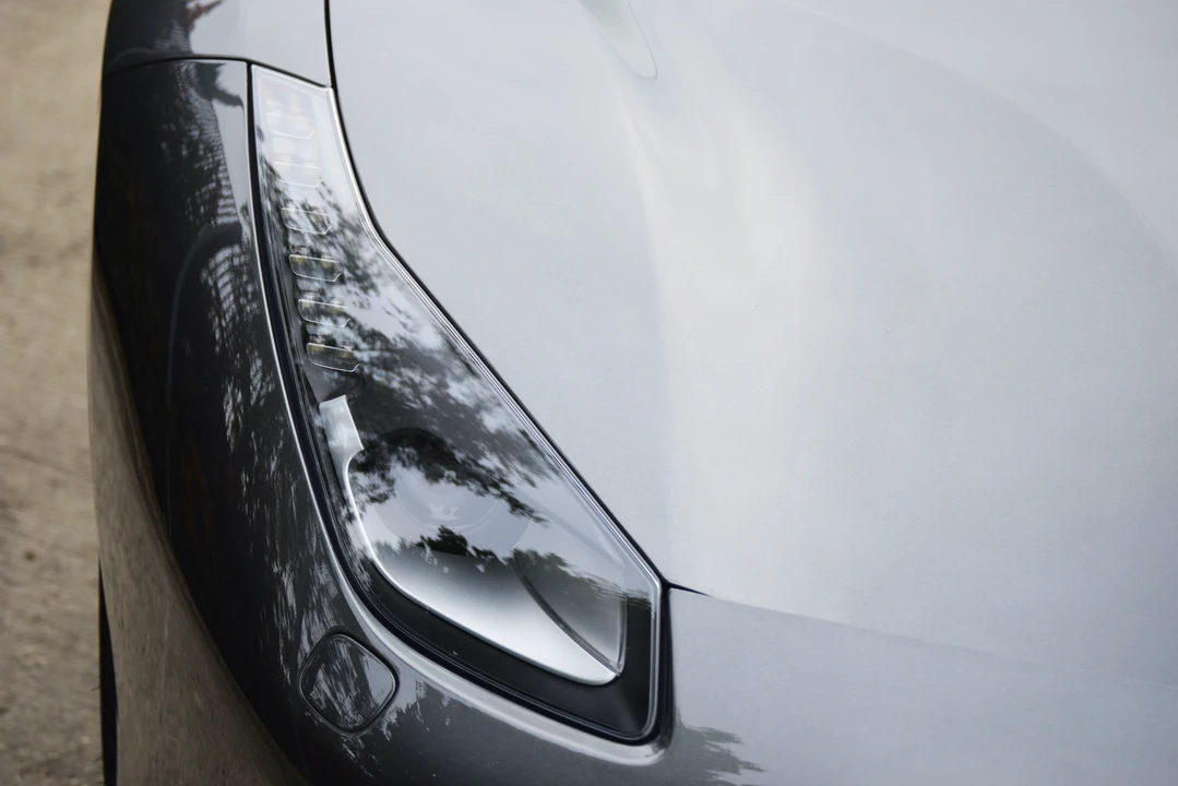 2018 Ferrari 488 GTB - Image 15 of 31