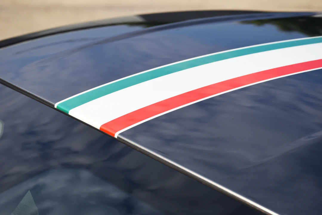 2018 Ferrari 488 GTB - Image 22 of 31