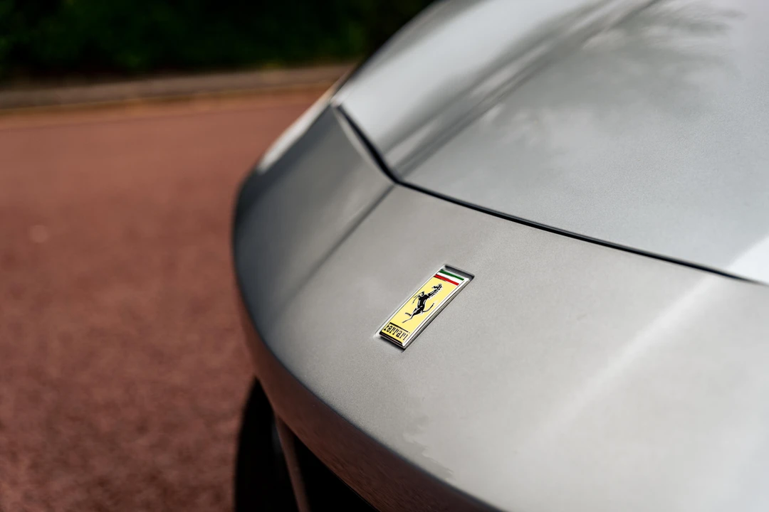 2018 Ferrari 488 Spider - Image 22 of 31