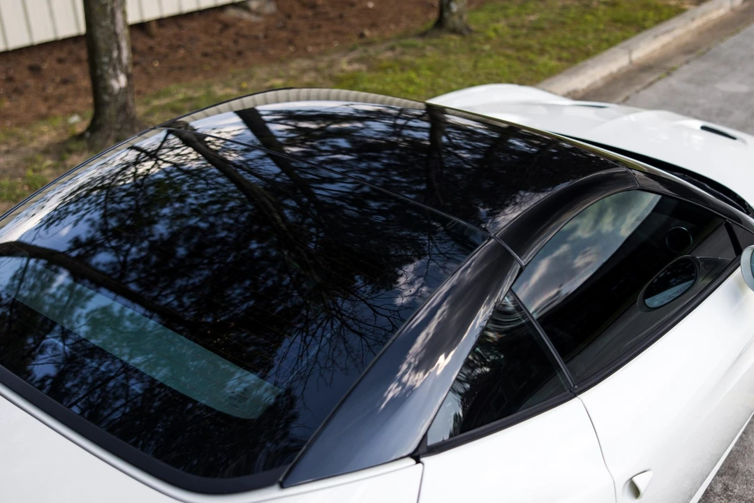 2018 Ferrari California T - Image 11 of 21