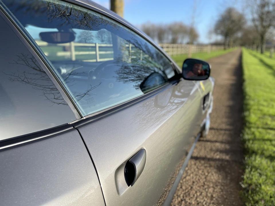 2018 Ferrari GTC4Lusso T - Image 31 of 31