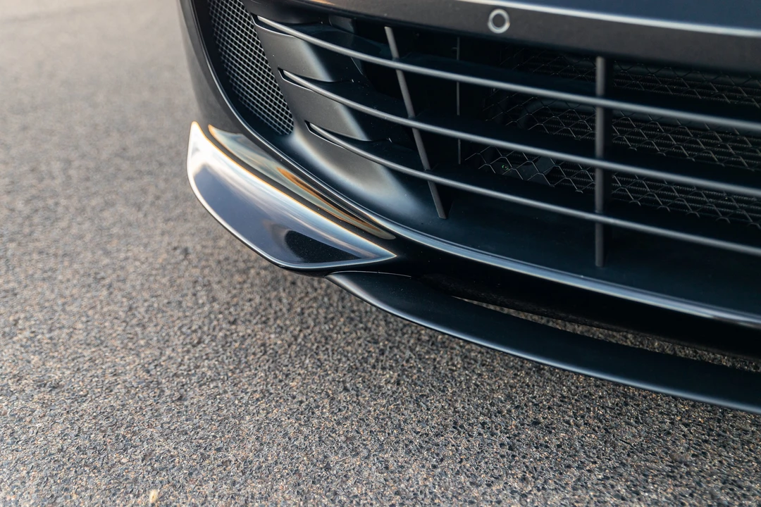 2018 Ferrari GTC4Lusso T - Image 20 of 31