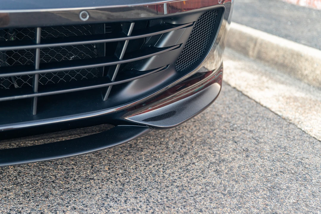 2018 Ferrari GTC4Lusso T - Image 21 of 31