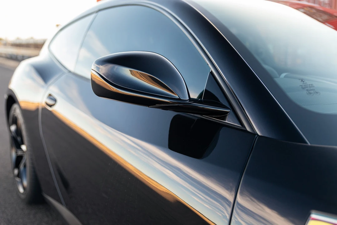 2018 Ferrari GTC4Lusso T - Image 28 of 31