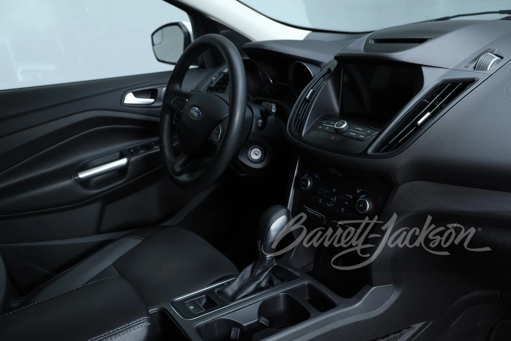 2018 Ford Escape - Image 9 of 10