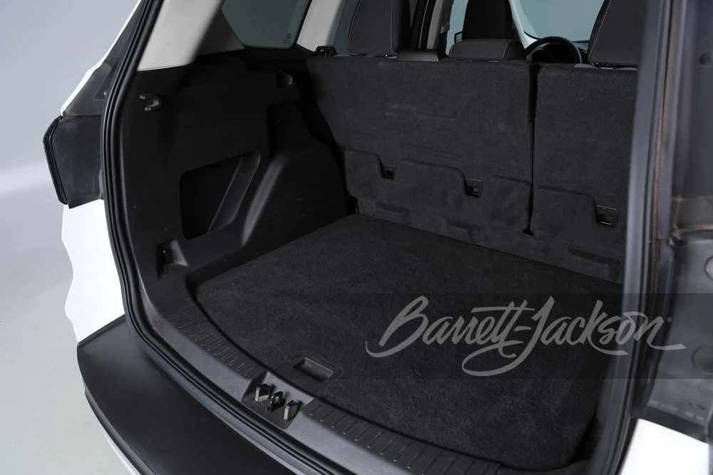 2018 Ford Escape - Image 10 of 10