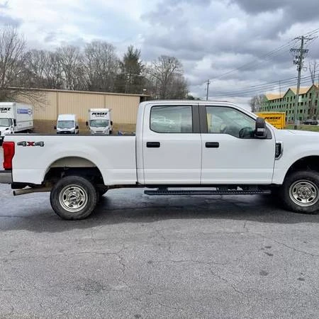 2018 Ford Super Duty 5th Gen - Image 2 of 10