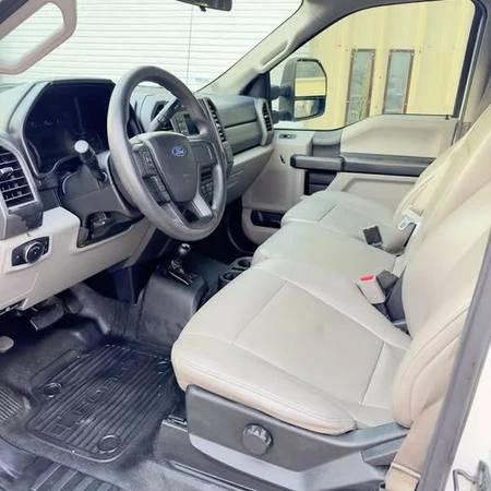 2018 Ford Super Duty 5th Gen - Image 6 of 10