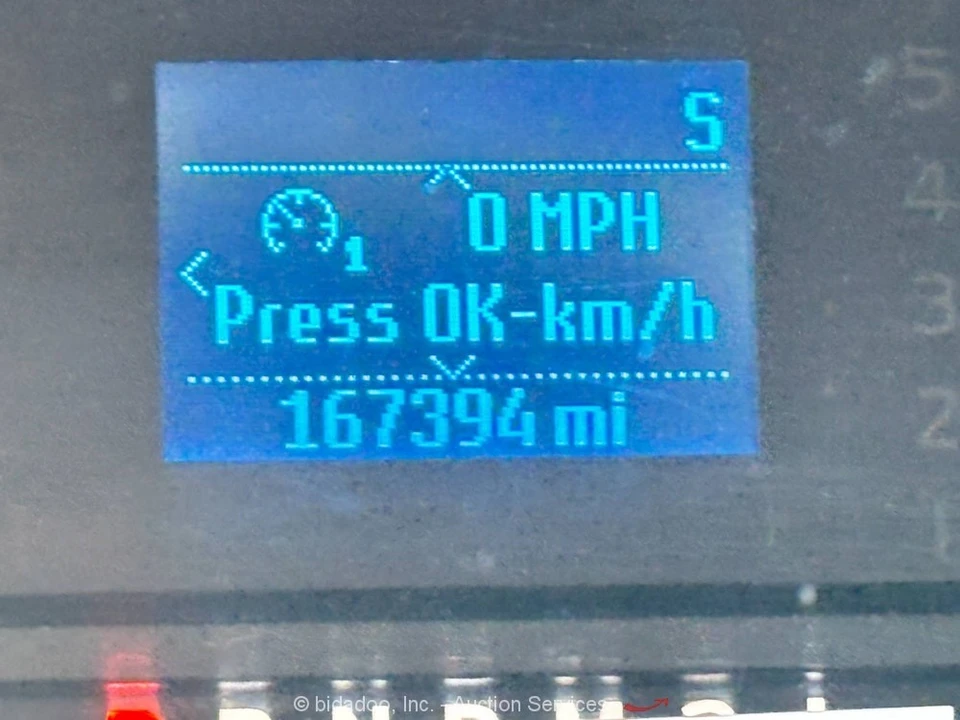 2018 Ford Super Duty 4th Gen - Image 10 of 12