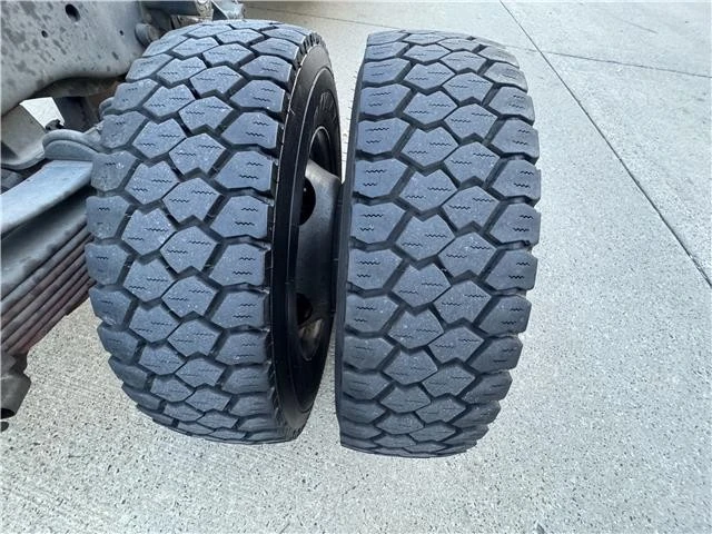 2018 Ford Super Duty 5th Gen - Image 16 of 21