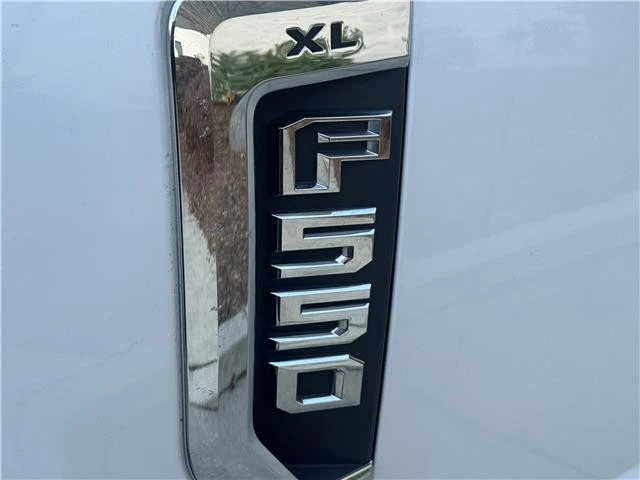 2018 Ford Super Duty 5th Gen - Image 12 of 21