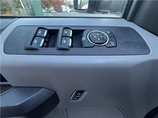 2018 Ford Super Duty 5th Gen - Image 20 of 21