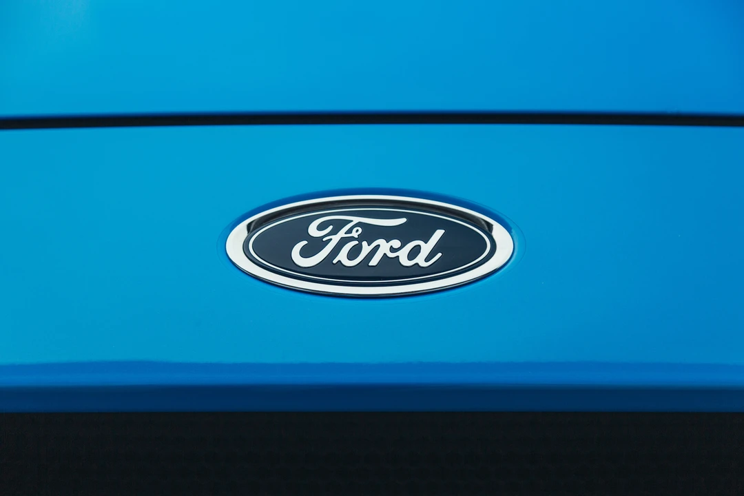 2018 Ford Focus RS 3rd Gen - Image 22 of 31