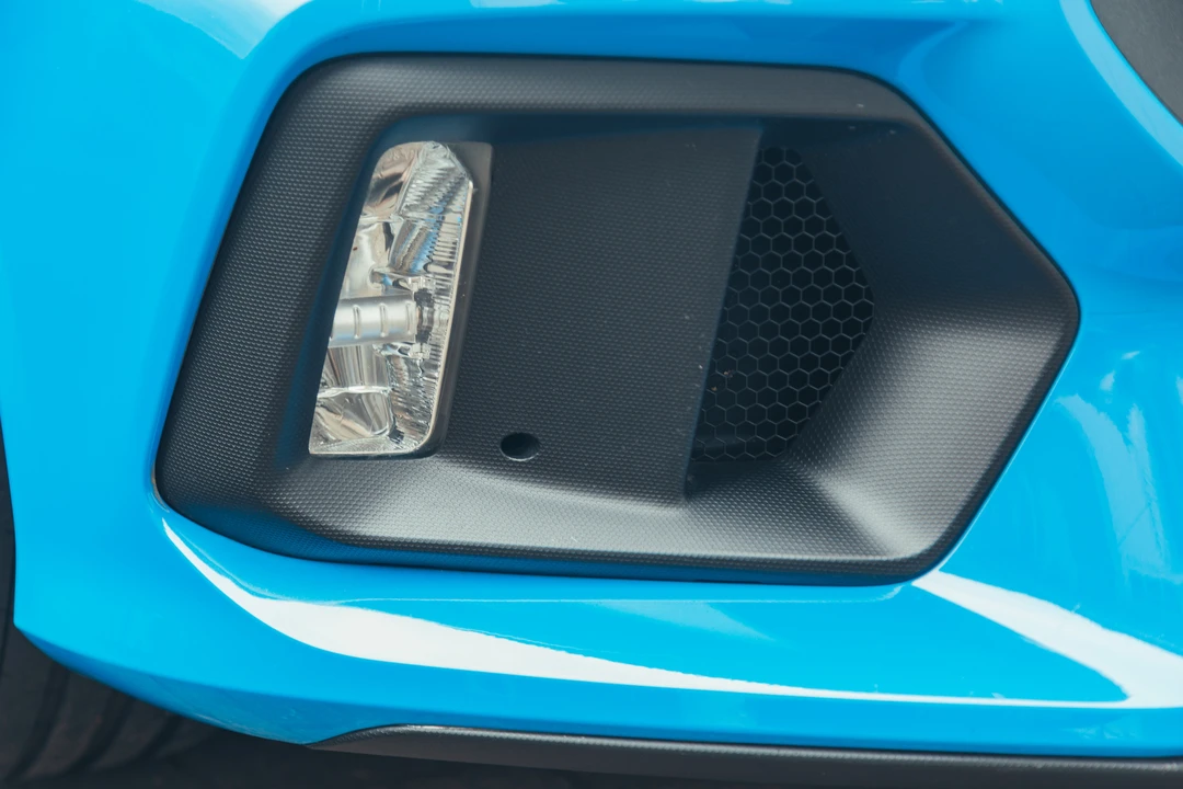 2018 Ford Focus RS 3rd Gen - Image 26 of 31