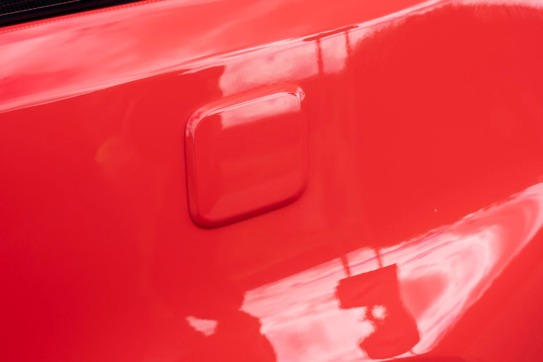 2018 Ford Focus RS 3rd Gen - Image 24 of 31