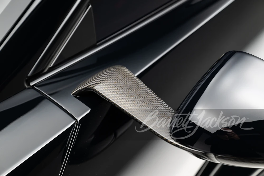 2018 Ford GT 2nd Gen - Image 19 of 31