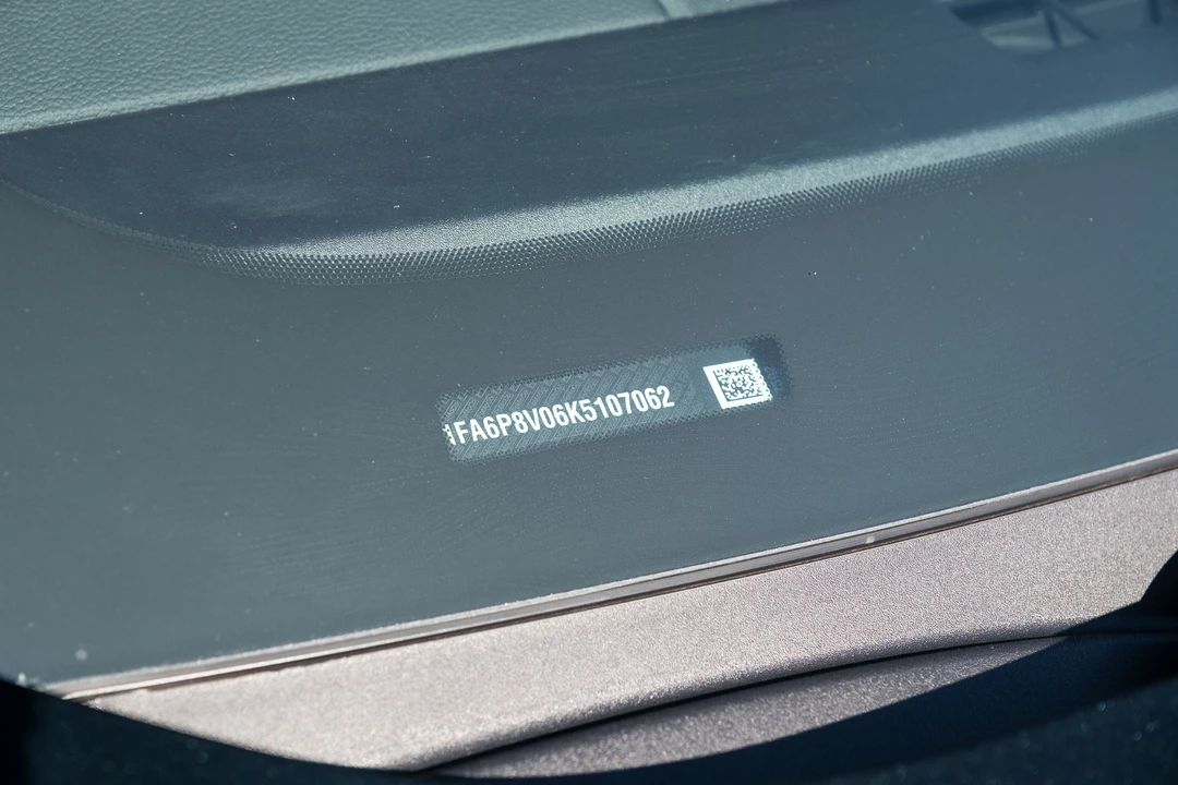 2018 Ford S550 Mustang - Image 30 of 31