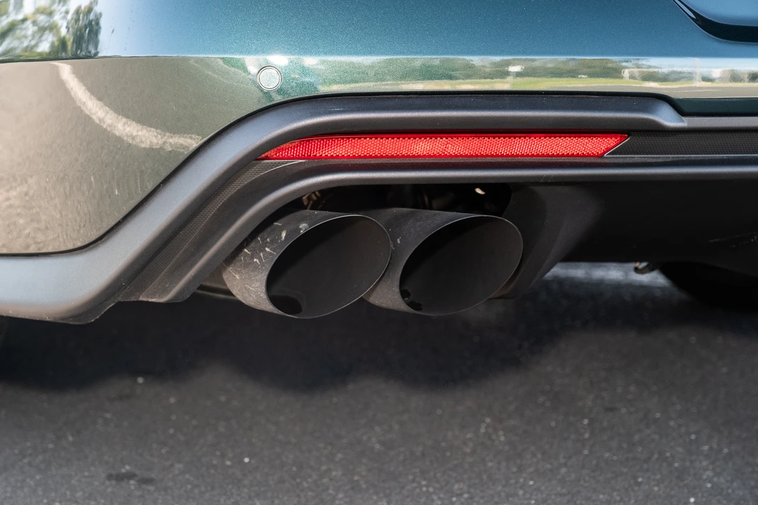 2018 Ford S550 Mustang - Image 26 of 31