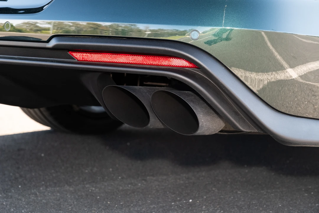 2018 Ford S550 Mustang - Image 27 of 31