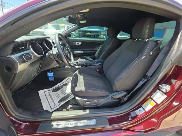 2018 Ford S550 Mustang - Image 5 of 21