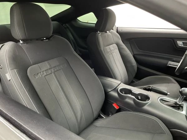 2018 Ford S550 Mustang - Image 7 of 21