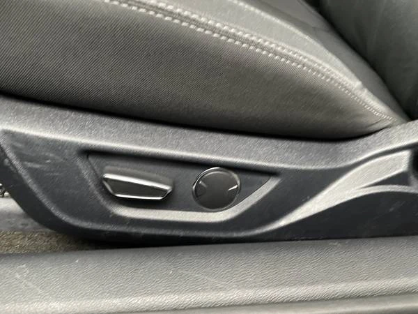 2018 Ford S550 Mustang - Image 17 of 21