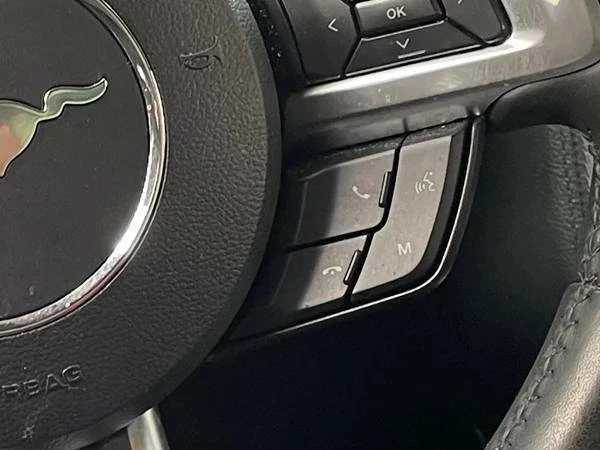 2018 Ford S550 Mustang - Image 13 of 21