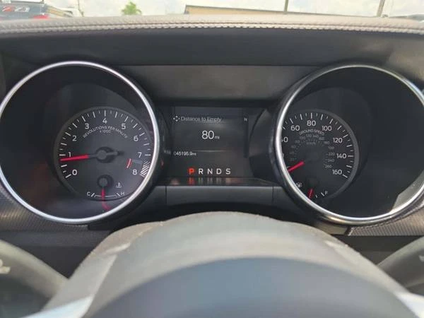 2018 Ford S550 Mustang - Image 12 of 21